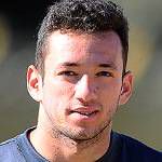 https://img.zhizhuzhibov.com.cn/img/football/player/9799ec973173fedb1dbe02ac9087c46b.png