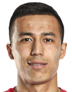 https://img.zhizhuzhibov.com.cn/img/football/player/979a809fc44b179d1aabd3d57a7d4ac6.png