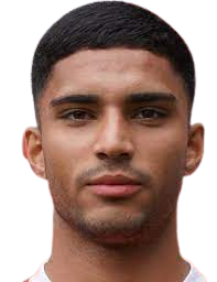 https://img.zhizhuzhibov.com.cn/img/football/player/979f140affc8c1dc5b2af8c4a62fdb07.png
