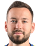 https://img.zhizhuzhibov.com.cn/img/football/player/979ffd9e3cd472036610a1f82a0c555b.png
