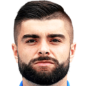 https://img.zhizhuzhibov.com.cn/img/football/player/97a57123d6ace89a3014a50c7356ece2.png