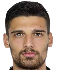 https://img.zhizhuzhibov.com.cn/img/football/player/97ab58e05881ef8e126a15163046bb0d.png