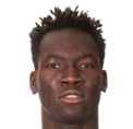 https://img.zhizhuzhibov.com.cn/img/football/player/97ae28a060cf5c74be5beac8fb8be3ae.png