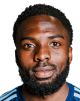 https://img.zhizhuzhibov.com.cn/img/football/player/97b0159ff85b7ac9417505e07f4c3264.png