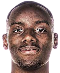 https://img.zhizhuzhibov.com.cn/img/football/player/97b32b0f5cd2001a3706d37c70f9604e.png