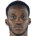 https://img.zhizhuzhibov.com.cn/img/football/player/97b525c593624d07f8918485814ee340.png