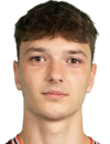 https://img.zhizhuzhibov.com.cn/img/football/player/97b603d72ed81e1914c025b5a820bc00.png