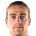 https://img.zhizhuzhibov.com.cn/img/football/player/97b8b98056e182814aaa36fdbf069a72.png