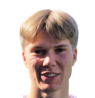 https://img.zhizhuzhibov.com.cn/img/football/player/97b9dbc45ee26c8ed11e76b3076f37e5.png