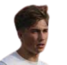https://img.zhizhuzhibov.com.cn/img/football/player/97ba135ee6269102ce98ff19653dd932.png