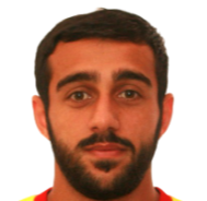 https://img.zhizhuzhibov.com.cn/img/football/player/97ba14dffe751b7852e6d762770a4933.png
