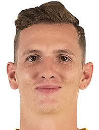 https://img.zhizhuzhibov.com.cn/img/football/player/97bb9439622a96edbaa7c5945f8ce98b.jpg
