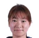 https://img.zhizhuzhibov.com.cn/img/football/player/97c5f7d11961f573c5edf1957411a214.png