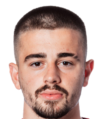 https://img.zhizhuzhibov.com.cn/img/football/player/97c6111eaeff217ab2be0a4e39dd5ad1.png