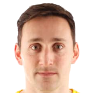 https://img.zhizhuzhibov.com.cn/img/football/player/97c9037a6b490263028db3367bb79d9b.png