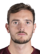 https://img.zhizhuzhibov.com.cn/img/football/player/97cf37336d878d63ae32e1f65b71d2b8.png