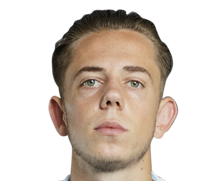 https://img.zhizhuzhibov.com.cn/img/football/player/97cf8a731568c08cc33919c7d83e087b.png