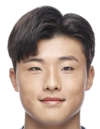 https://img.zhizhuzhibov.com.cn/img/football/player/97d104c6f27b80391afdb2d76123cae3.png