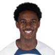 https://img.zhizhuzhibov.com.cn/img/football/player/97d3021a797a4227ca2c9720f7038913.png