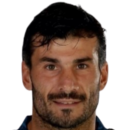 https://img.zhizhuzhibov.com.cn/img/football/player/97d453bbf76756c4dfc687fc47822378.png