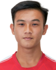 https://img.zhizhuzhibov.com.cn/img/football/player/97d49c3ffff8980936188121660876c9.png