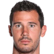 https://img.zhizhuzhibov.com.cn/img/football/player/97d568ef8318af7c5a1489c88a4c1e72.png