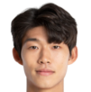 https://img.zhizhuzhibov.com.cn/img/football/player/97d58cb3938b860a14bdf754e2186403.png