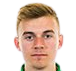 https://img.zhizhuzhibov.com.cn/img/football/player/97d70c51d22e2f8dd8c5ee431a70942d.png