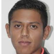https://img.zhizhuzhibov.com.cn/img/football/player/97d7e57f1226eb3def8da5039ce0f587.png