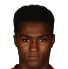 https://img.zhizhuzhibov.com.cn/img/football/player/97da93af8bb816fc77271272380341ee.png