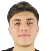 https://img.zhizhuzhibov.com.cn/img/football/player/97db1b992fce0d0ce0f981cb6aa10d15.png