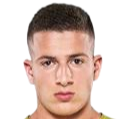 https://img.zhizhuzhibov.com.cn/img/football/player/97dbaf86a2f61ee0cc236e43d7eeaf78.png