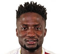 https://img.zhizhuzhibov.com.cn/img/football/player/97ddafebc94005e369052f9a599d701a.png