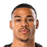 https://img.zhizhuzhibov.com.cn/img/football/player/97dff0e737c77040bd324a973f2523a9.png