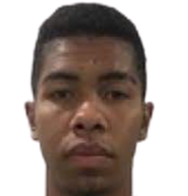 https://img.zhizhuzhibov.com.cn/img/football/player/97e1c50e1651d08fba2aee9ce37c0a48.png