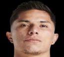 https://img.zhizhuzhibov.com.cn/img/football/player/97e6357c38894496c4dd18bc722da5d5.png