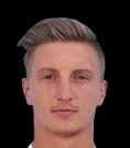 https://img.zhizhuzhibov.com.cn/img/football/player/97e8ca83699d4bdbf85b8fc4be84b923.png