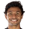 https://img.zhizhuzhibov.com.cn/img/football/player/97ead3632a44393ee509bdad46c9f6c9.png