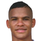https://img.zhizhuzhibov.com.cn/img/football/player/97ed2126019bf548986cb55b8a96764a.png