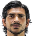 https://img.zhizhuzhibov.com.cn/img/football/player/97ed29371ca5338df3213e417d416245.png