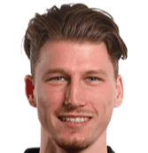 https://img.zhizhuzhibov.com.cn/img/football/player/97ed98a80dee0887ada2d5735cef4604.png