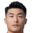 https://img.zhizhuzhibov.com.cn/img/football/player/97effdbd0143d8694be4309f582f7676.png