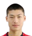 https://img.zhizhuzhibov.com.cn/img/football/player/97f0277dc00985ddca112f091f3b23c6.png
