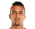 https://img.zhizhuzhibov.com.cn/img/football/player/97f46aa1bb1c474ffdf80214e72a83d0.png