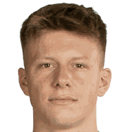 https://img.zhizhuzhibov.com.cn/img/football/player/97f498bc68e8ba587c42ea28ac62d338.png
