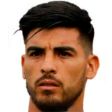 https://img.zhizhuzhibov.com.cn/img/football/player/97f4fef95b9166d1e123fd00afc8f165.png