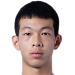 https://img.zhizhuzhibov.com.cn/img/football/player/97f91b4088f9359f3e689e397ba07a32.png