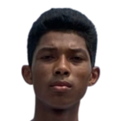 https://img.zhizhuzhibov.com.cn/img/football/player/98064783601c0fc502747a8bf768bc67.png