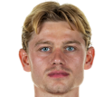 https://img.zhizhuzhibov.com.cn/img/football/player/9808821fa6da64474781b312429550ff.png