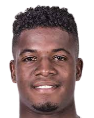 https://img.zhizhuzhibov.com.cn/img/football/player/9808e948d3b4c7aa1ac0aa866795c562.png